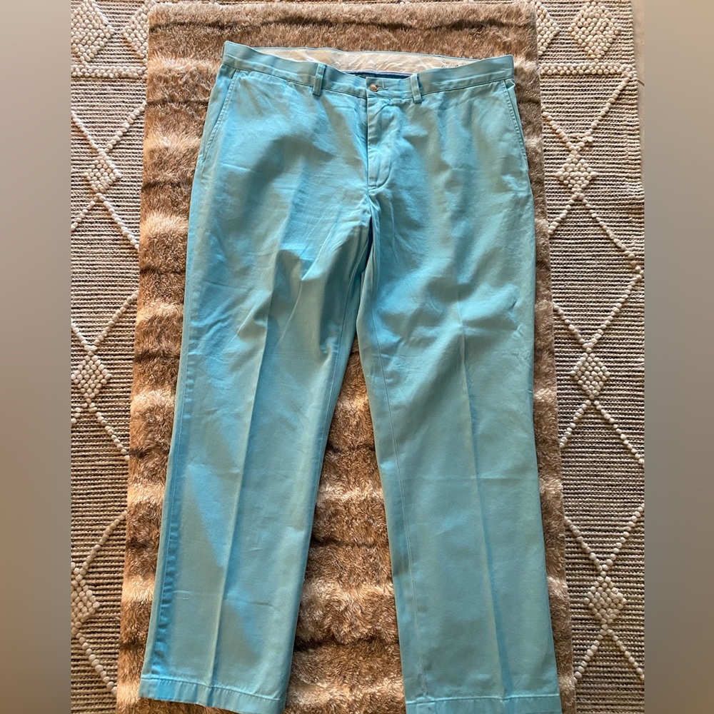 Polo Ralph Lauren Men Pant